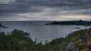 ./images/calvert/foggy-cove/20250510/foggy-cove20250510_212508M.jpg