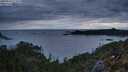 ./images/calvert/foggy-cove/20250510/foggy-cove20250510_213008M.jpg