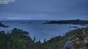 ./images/calvert/foggy-cove/20250511/foggy-cove20250511_053508M.jpg