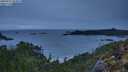 ./images/calvert/foggy-cove/20250511/foggy-cove20250511_054008M.jpg