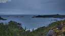 ./images/calvert/foggy-cove/20250511/foggy-cove20250511_054508M.jpg