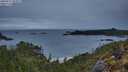 ./images/calvert/foggy-cove/20250511/foggy-cove20250511_055009M.jpg
