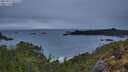 ./images/calvert/foggy-cove/20250511/foggy-cove20250511_055508M.jpg