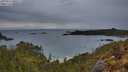 ./images/calvert/foggy-cove/20250511/foggy-cove20250511_060509M.jpg