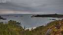 ./images/calvert/foggy-cove/20250511/foggy-cove20250511_061008M.jpg