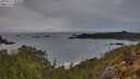 ./images/calvert/foggy-cove/20250511/foggy-cove20250511_062508M.jpg