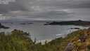 ./images/calvert/foggy-cove/20250511/foggy-cove20250511_072509M.jpg