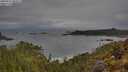 ./images/calvert/foggy-cove/20250511/foggy-cove20250511_083509M.jpg