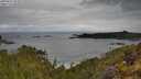 ./images/calvert/foggy-cove/20250511/foggy-cove20250511_094009M.jpg