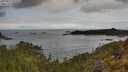 ./images/calvert/foggy-cove/20250511/foggy-cove20250511_111508M.jpg
