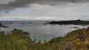 ./images/calvert/foggy-cove/20250511/foggy-cove20250511_112507M.jpg