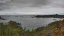./images/calvert/foggy-cove/20250511/foggy-cove20250511_114509M.jpg