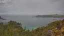 ./images/calvert/foggy-cove/20250511/foggy-cove20250511_124010M.jpg