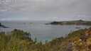 ./images/calvert/foggy-cove/20250511/foggy-cove20250511_124510M.jpg