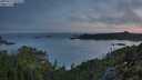 ./images/calvert/foggy-cove/20250512/foggy-cove20250512_052006M.jpg