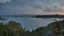 ./images/calvert/foggy-cove/20250512/foggy-cove20250512_052506M.jpg