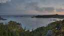 ./images/calvert/foggy-cove/20250512/foggy-cove20250512_053009M.jpg