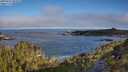./images/calvert/foggy-cove/20250512/foggy-cove20250512_082010M.jpg