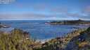 ./images/calvert/foggy-cove/20250512/foggy-cove20250512_085008M.jpg