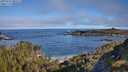 ./images/calvert/foggy-cove/20250512/foggy-cove20250512_085509M.jpg