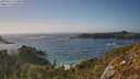 ./images/calvert/foggy-cove/20250512/foggy-cove20250512_174010M.jpg
