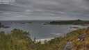 ./images/calvert/foggy-cove/20250513/foggy-cove20250513_094510M.jpg