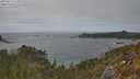 ./images/calvert/foggy-cove/20250513/foggy-cove20250513_142009M.jpg
