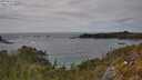 ./images/calvert/foggy-cove/20250513/foggy-cove20250513_152509M.jpg