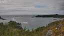 ./images/calvert/foggy-cove/20250513/foggy-cove20250513_160509M.jpg