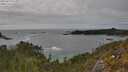 ./images/calvert/foggy-cove/20250513/foggy-cove20250513_162007M.jpg