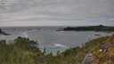 ./images/calvert/foggy-cove/20250513/foggy-cove20250513_163508M.jpg