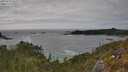 ./images/calvert/foggy-cove/20250513/foggy-cove20250513_164009M.jpg