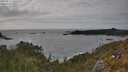 ./images/calvert/foggy-cove/20250513/foggy-cove20250513_165509M.jpg