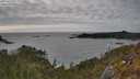 ./images/calvert/foggy-cove/20250513/foggy-cove20250513_173509M.jpg