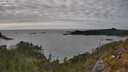 ./images/calvert/foggy-cove/20250513/foggy-cove20250513_174010M.jpg