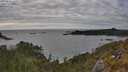 ./images/calvert/foggy-cove/20250513/foggy-cove20250513_180011M.jpg