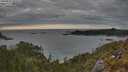 ./images/calvert/foggy-cove/20250513/foggy-cove20250513_183509M.jpg