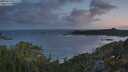 ./images/calvert/foggy-cove/20250514/foggy-cove20250514_051508M.jpg