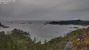 ./images/calvert/foggy-cove/20250514/foggy-cove20250514_192007M.jpg