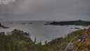 ./images/calvert/foggy-cove/20250514/foggy-cove20250514_193007M.jpg