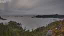 ./images/calvert/foggy-cove/20250514/foggy-cove20250514_194508M.jpg