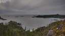 ./images/calvert/foggy-cove/20250514/foggy-cove20250514_195008M.jpg