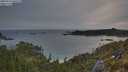 ./images/calvert/foggy-cove/20250514/foggy-cove20250514_205508M.jpg