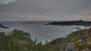 ./images/calvert/foggy-cove/20250514/foggy-cove20250514_210508M.jpg