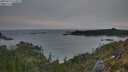./images/calvert/foggy-cove/20250514/foggy-cove20250514_211009M.jpg