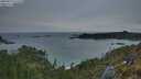 ./images/calvert/foggy-cove/20250514/foggy-cove20250514_211508M.jpg