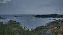 ./images/calvert/foggy-cove/20250514/foggy-cove20250514_212007M.jpg
