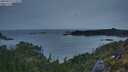 ./images/calvert/foggy-cove/20250514/foggy-cove20250514_212508M.jpg