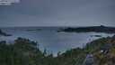 ./images/calvert/foggy-cove/20250514/foggy-cove20250514_213507M.jpg