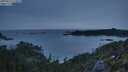 ./images/calvert/foggy-cove/20250514/foggy-cove20250514_214008M.jpg